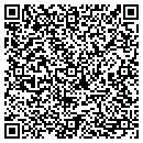 QR code with Ticket Helpline contacts