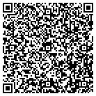 QR code with Collar Photo & Video Inc contacts