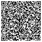 QR code with Second Language Learning Center contacts