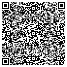 QR code with Cordell Construction contacts