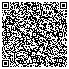 QR code with Dermatology Associates contacts