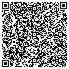 QR code with Sharing Angels Christian Acad contacts