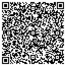 QR code with Sheldon Ridge contacts