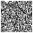 QR code with Shepherd Steppers Academy contacts