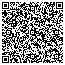 QR code with Dodge Jaime MD contacts