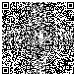 QR code with Shoelaces, "We're Lacing Excellence!" contacts