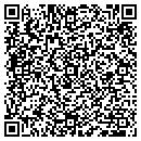 QR code with Sullivan contacts