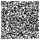 QR code with Invertec Corporation contacts