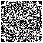 QR code with Culinary Devlopment & Construction contacts