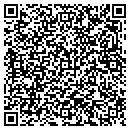 QR code with Lil Champ 1158 contacts