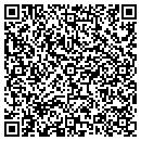 QR code with Eastman Paul J MD contacts