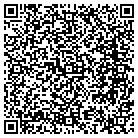 QR code with Custom Canadian Homes contacts