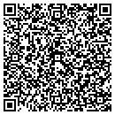 QR code with Epperson Kevin Q MD contacts