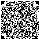 QR code with Espiritu Michael T MD contacts