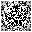 QR code with Jay C Garber Rev contacts