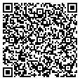 QR code with S-Tact contacts