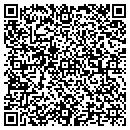 QR code with Darcor Construction contacts