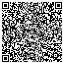 QR code with St Bernadette of Lords contacts