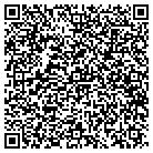 QR code with Dave Wood Construction contacts