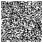 QR code with Terminal Rexall Pharamacy contacts