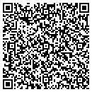 QR code with Dax Contracting LLC contacts