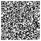 QR code with Folchert Kevin J MD contacts