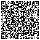 QR code with Db Construction contacts