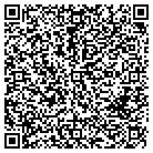 QR code with Students Taking Responsibility contacts