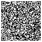 QR code with Db Construction LLC contacts
