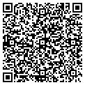 QR code with Fran Daivd contacts