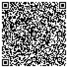 QR code with Lancaster Radiology Assoc Ltd contacts