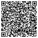 QR code with Tracer Unlimited 2 contacts