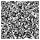 QR code with Fulton Brian T MD contacts