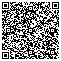 QR code with Tamara Byrd contacts