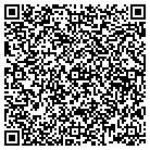 QR code with Dennis Martinez Foundation contacts