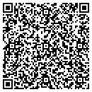 QR code with Gillette Daniel W MD contacts