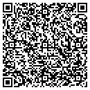 QR code with Desert Wind Homes contacts