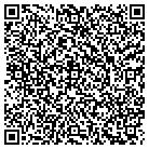 QR code with Desert Wind Homes of NV II Inc contacts