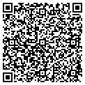 QR code with Unum contacts
