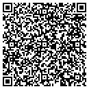 QR code with Grudem Jon M MD contacts