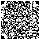 QR code with Carpe Diem Assoc Inc contacts