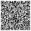 QR code with Dickson Cameron Const Co contacts