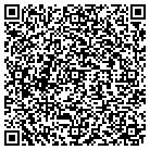 QR code with Dimension Building And Development contacts