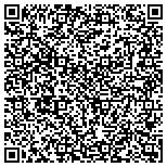 QR code with The Marian Anderson Performing Arts Program For Young Musicians contacts