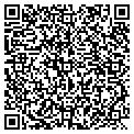 QR code with The Network School contacts