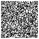 QR code with Bob LA Gasse Jr Swimming Pool contacts