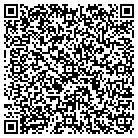 QR code with Distinctive Stetson Ranch Hms contacts