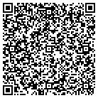 QR code with Distinctive Stetson Ranch Hms contacts