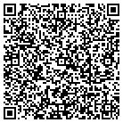QR code with The Rising Star Learning Center contacts
