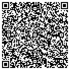 QR code with Km Development Corp contacts